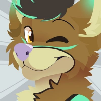 Azimuth Fursuit photo