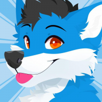 Avatar of Doktor