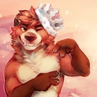 Avatar of Mangusu