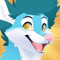 Avatar of FlukeHusky