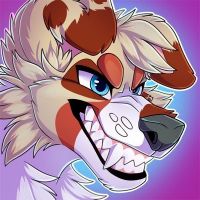 Avatar of ArcoShep