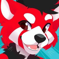 Avatar of MipptActual
