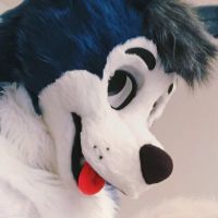 Avatar of Mala_Moot
